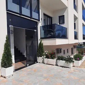 *** Hotel Renato Albania