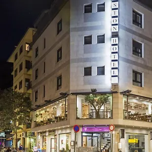*** Hotel Aston Andorra